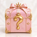 CozyCrown mystery box