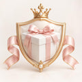 CozyCrown shipping protection